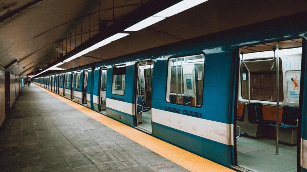 enfant_bases-TRAIN